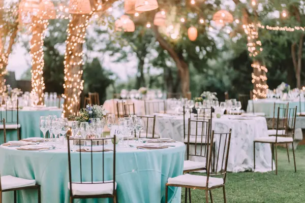 imagen de negocios de bodas en cartagena